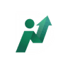 inDex logo